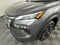 2024 Nissan Rogue SV Premium Package