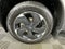 2024 Nissan Rogue SV Premium Package