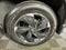 2024 Nissan Rogue SV Premium Package