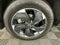 2024 Nissan Rogue SV Premium Package