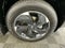 2024 Nissan Rogue SV Premium Package