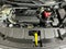 2024 Nissan Rogue SV Premium Package