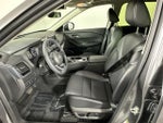 2024 Nissan Rogue SV Premium Package