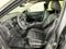 2024 Nissan Rogue SV Premium Package