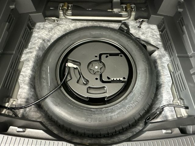 2024 Nissan Rogue SV Premium Package
