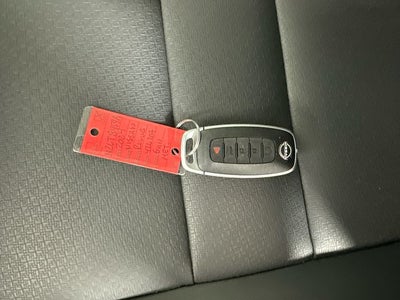 2024 Nissan Rogue SV Premium Package