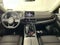 2024 Nissan Rogue SV Premium Package