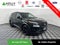 2023 Nissan Rogue SV Midnight Edition & Premium Package