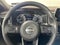 2023 Nissan Rogue SV Midnight Edition & Premium Package