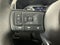 2023 Nissan Rogue SV Midnight Edition & Premium Package
