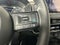 2023 Nissan Rogue SV Midnight Edition & Premium Package