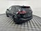 2023 Nissan Rogue SV Midnight Edition & Premium Package