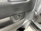 2023 Nissan Rogue SV Midnight Edition & Premium Package