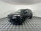2023 Nissan Rogue SV Midnight Edition & Premium Package