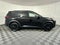 2023 Nissan Rogue SV Midnight Edition & Premium Package