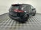2023 Nissan Rogue SV Midnight Edition & Premium Package
