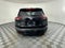 2023 Nissan Rogue SV Midnight Edition & Premium Package