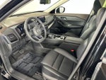 2023 Nissan Rogue SV Midnight Edition & Premium Package