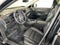 2023 Nissan Rogue SV Midnight Edition & Premium Package
