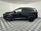 2023 Nissan Rogue SV Midnight Edition & Premium Package
