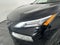 2023 Nissan Rogue SV Midnight Edition & Premium Package