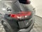 2023 Nissan Rogue SV Midnight Edition & Premium Package