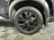 2023 Nissan Rogue SV Midnight Edition & Premium Package