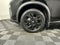 2023 Nissan Rogue SV Midnight Edition & Premium Package
