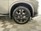 2023 Nissan Rogue SV Midnight Edition & Premium Package