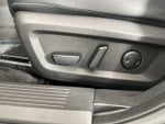 2023 Nissan Rogue SV Midnight Edition & Premium Package