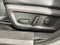 2023 Nissan Rogue SV Midnight Edition & Premium Package
