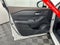 2023 Nissan Rogue SV Premium Package