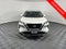 2023 Nissan Rogue SV Premium Package
