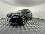2023 Nissan Rogue SV Premium Package