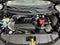 2023 Nissan Rogue SV Premium Package