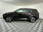 2023 Nissan Rogue SV Premium Package