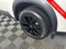 2023 Nissan Rogue SV Midnight Edition & Premium Package