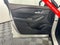 2023 Nissan Rogue SV Midnight Edition & Premium Package