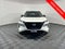2023 Nissan Rogue SV Midnight Edition & Premium Package