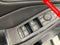 2023 Nissan Rogue SV Midnight Edition & Premium Package