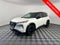 2023 Nissan Rogue SV Midnight Edition & Premium Package