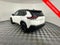 2023 Nissan Rogue SV Midnight Edition & Premium Package