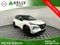 2023 Nissan Rogue SV Midnight Edition & Premium Package