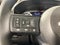 2023 Nissan Rogue SV Midnight Edition & Premium Package