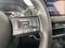 2023 Nissan Rogue SV Midnight Edition & Premium Package