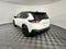 2023 Nissan Rogue SV Midnight Edition & Premium Package