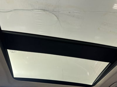 2023 Nissan Rogue SV Midnight Edition & Premium Package