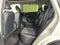 2023 Nissan Rogue SV Midnight Edition & Premium Package