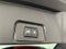 2023 Nissan Rogue SV Midnight Edition & Premium Package