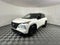 2023 Nissan Rogue SV Midnight Edition & Premium Package